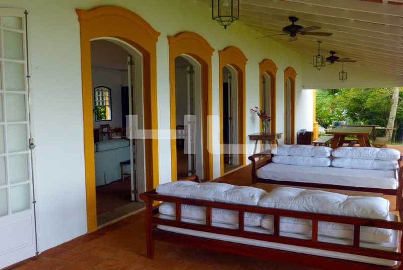 Conheça 0013 do imóvel - Casa Parati,Caborê,RJ À Venda,5 Quartos,490m² - 00947CA - 14 0013 - Casa Parati,Caborê,RJ À Venda,5 Quartos,490m² - 00947CA - 14