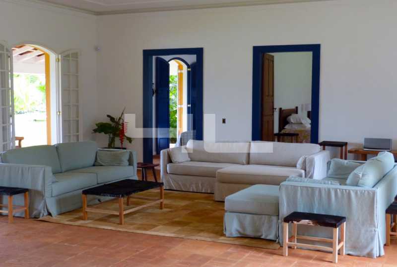Conheça 0014 do imóvel - Casa Parati,Caborê,RJ À Venda,5 Quartos,490m² - 00947CA - 15 0014 - Casa Parati,Caborê,RJ À Venda,5 Quartos,490m² - 00947CA - 15