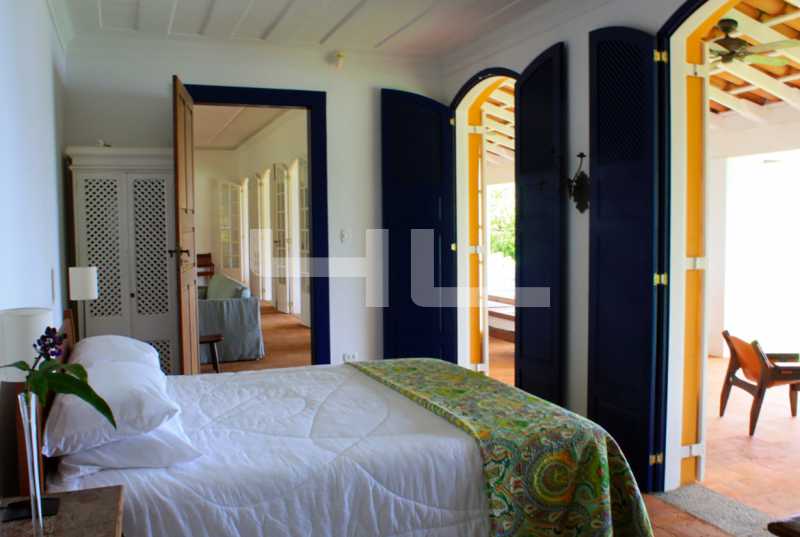 Conheça 0017 do imóvel - Casa Parati,Caborê,RJ À Venda,5 Quartos,490m² - 00947CA - 18 0017 - Casa Parati,Caborê,RJ À Venda,5 Quartos,490m² - 00947CA - 18