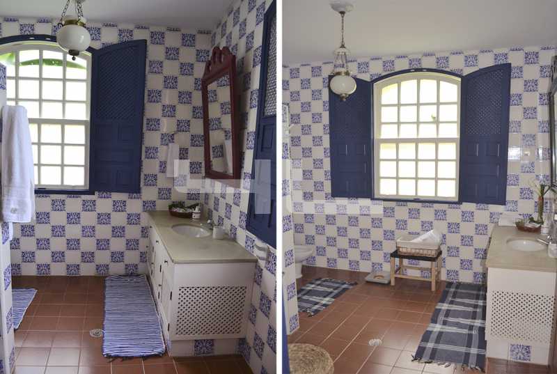 Conheça 0018 do imóvel - Casa Parati,Caborê,RJ À Venda,5 Quartos,490m² - 00947CA - 19 0018 - Casa Parati,Caborê,RJ À Venda,5 Quartos,490m² - 00947CA - 19