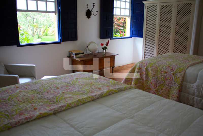 Conheça 0019 do imóvel - Casa Parati,Caborê,RJ À Venda,5 Quartos,490m² - 00947CA - 20 0019 - Casa Parati,Caborê,RJ À Venda,5 Quartos,490m² - 00947CA - 20