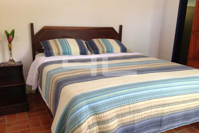 Conheça 0020 do imóvel - Casa Parati,Caborê,RJ À Venda,5 Quartos,490m² - 00947CA - 21 0020 - Casa Parati,Caborê,RJ À Venda,5 Quartos,490m² - 00947CA - 21