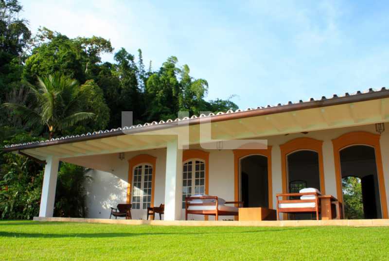 Conheça 0021 do imóvel - Casa Parati,Caborê,RJ À Venda,5 Quartos,490m² - 00947CA - 22 0021 - Casa Parati,Caborê,RJ À Venda,5 Quartos,490m² - 00947CA - 22