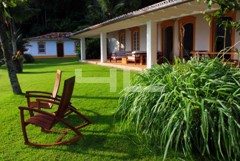 Conheça 0022 do imóvel - Casa Parati,Caborê,RJ À Venda,5 Quartos,490m² - 00947CA - 23 0022 - Casa Parati,Caborê,RJ À Venda,5 Quartos,490m² - 00947CA - 23