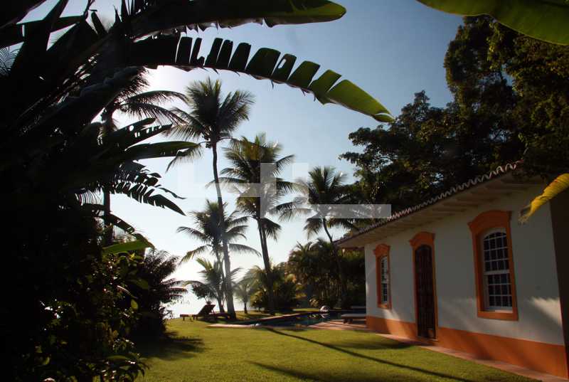 Conheça 0023 do imóvel - Casa Parati,Caborê,RJ À Venda,5 Quartos,490m² - 00947CA - 24 0023 - Casa Parati,Caborê,RJ À Venda,5 Quartos,490m² - 00947CA - 24