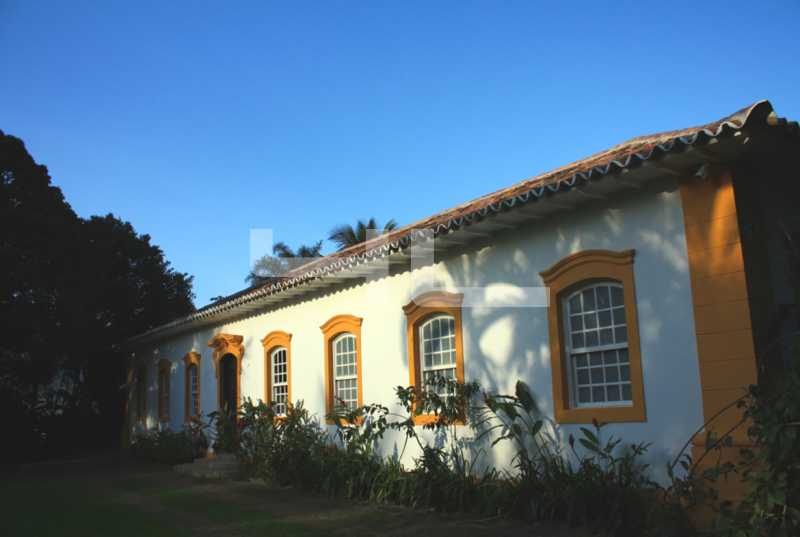 Conheça 0024 do imóvel - Casa Parati,Caborê,RJ À Venda,5 Quartos,490m² - 00947CA - 25 0024 - Casa Parati,Caborê,RJ À Venda,5 Quartos,490m² - 00947CA - 25