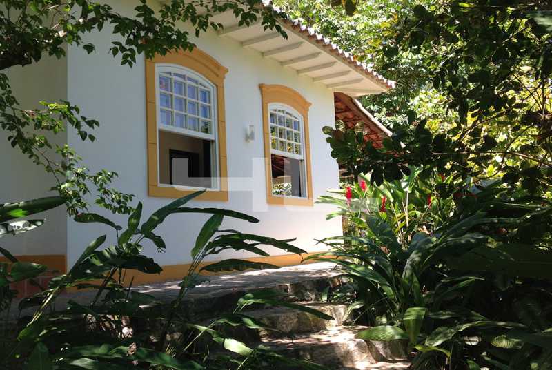Conheça 0025 do imóvel - Casa Parati,Caborê,RJ À Venda,5 Quartos,490m² - 00947CA - 26 0025 - Casa Parati,Caborê,RJ À Venda,5 Quartos,490m² - 00947CA - 26
