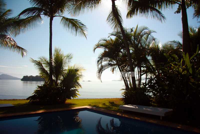 Conheça 0027 do imóvel - Casa Parati,Caborê,RJ À Venda,5 Quartos,490m² - 00947CA - 28 0027 - Casa Parati,Caborê,RJ À Venda,5 Quartos,490m² - 00947CA - 28