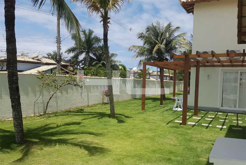 Conheça 0002 do imóvel - Casa em Condomínio 1 quarto à venda Armação dos Búzios,RJ - R$ 799.000 - 00961CA - 4 0002 - Casa em Condomínio 1 quarto à venda Armação dos Búzios,RJ - R$ 799.000 - 00961CA - 4
