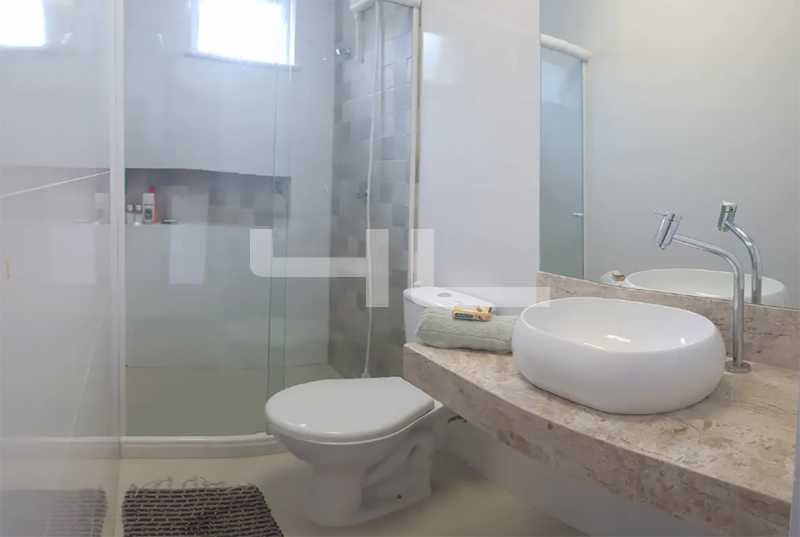 Conheça 0015 do imóvel - Casa em Condomínio 1 quarto à venda Armação dos Búzios,RJ - R$ 799.000 - 00961CA - 16 0015 - Casa em Condomínio 1 quarto à venda Armação dos Búzios,RJ - R$ 799.000 - 00961CA - 16