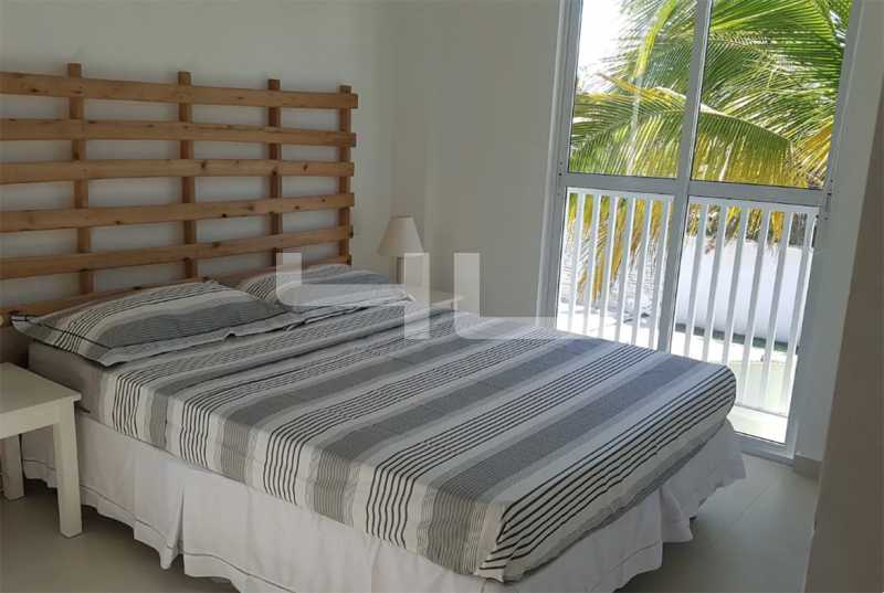 Conheça 0016 do imóvel - Casa em Condomínio 1 quarto à venda Armação dos Búzios,RJ - R$ 799.000 - 00961CA - 17 0016 - Casa em Condomínio 1 quarto à venda Armação dos Búzios,RJ - R$ 799.000 - 00961CA - 17