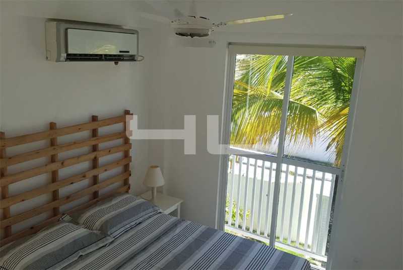 Conheça 0017 do imóvel - Casa em Condomínio 1 quarto à venda Armação dos Búzios,RJ - R$ 799.000 - 00961CA - 18 0017 - Casa em Condomínio 1 quarto à venda Armação dos Búzios,RJ - R$ 799.000 - 00961CA - 18