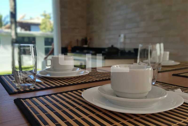 Conheça 0021 do imóvel - Casa em Condomínio 1 quarto à venda Armação dos Búzios,RJ - R$ 799.000 - 00961CA - 22 0021 - Casa em Condomínio 1 quarto à venda Armação dos Búzios,RJ - R$ 799.000 - 00961CA - 22