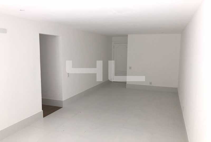 Conheça 0002 do imóvel - Apartamento 2 quartos à venda Rio de Janeiro,RJ - R$ 1.200.000 - 00966AP - 3 0002 - Apartamento 2 quartos à venda Rio de Janeiro,RJ - R$ 1.200.000 - 00966AP - 3