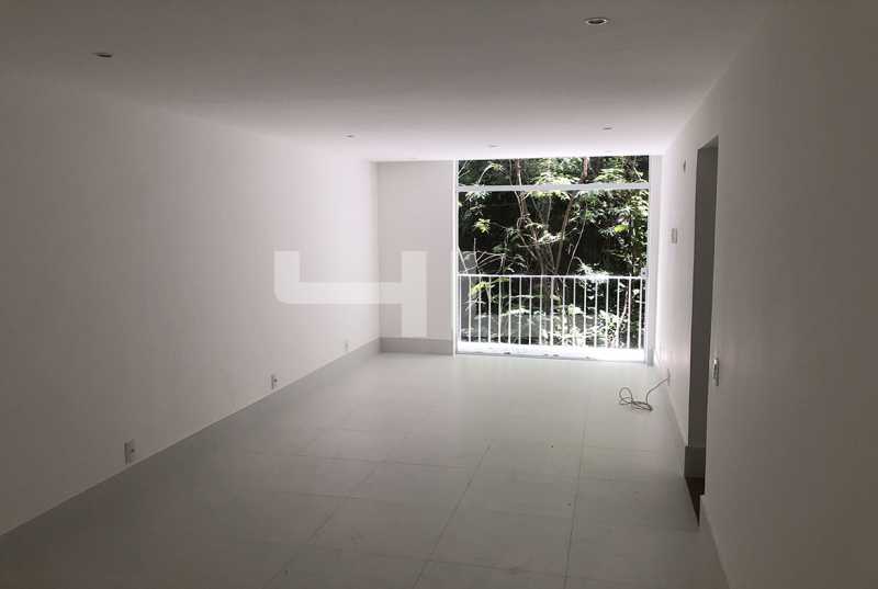Conheça 0001 do imóvel - Apartamento 2 quartos à venda Rio de Janeiro,RJ - R$ 1.200.000 - 00966AP - 2 0001 - Apartamento 2 quartos à venda Rio de Janeiro,RJ - R$ 1.200.000 - 00966AP - 2