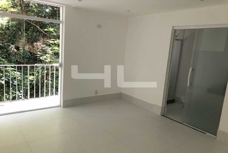 Conheça 0006 do imóvel - Apartamento 2 quartos à venda Rio de Janeiro,RJ - R$ 1.200.000 - 00966AP - 1 0006 - Apartamento 2 quartos à venda Rio de Janeiro,RJ - R$ 1.200.000 - 00966AP - 1