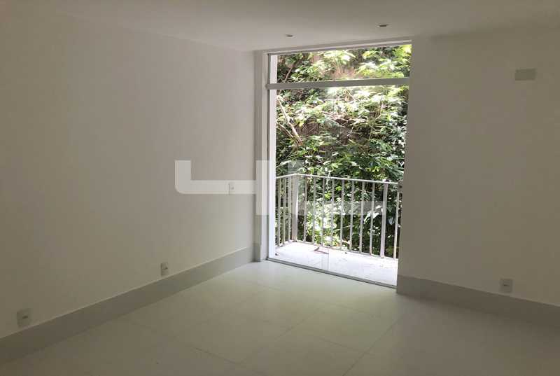 Conheça 0007 do imóvel - Apartamento 2 quartos à venda Rio de Janeiro,RJ - R$ 1.200.000 - 00966AP - 7 0007 - Apartamento 2 quartos à venda Rio de Janeiro,RJ - R$ 1.200.000 - 00966AP - 7
