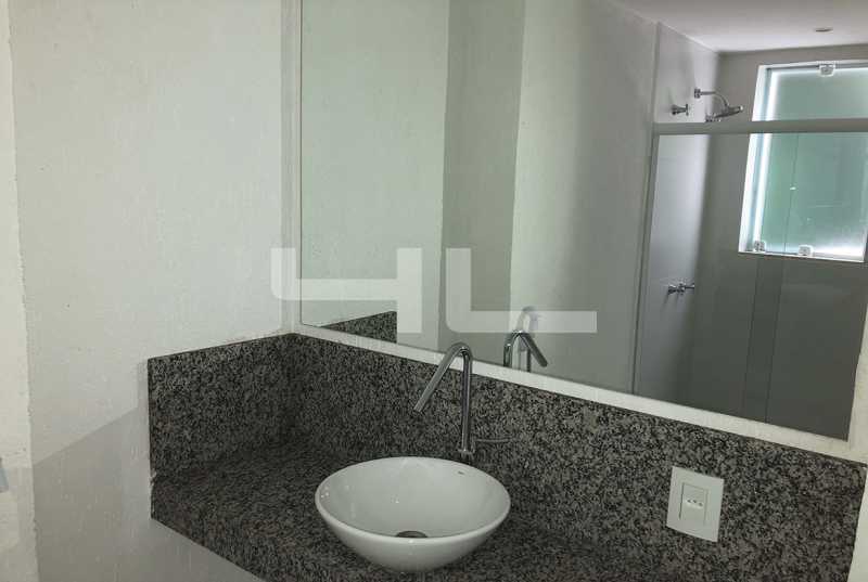 Conheça 0008 do imóvel - Apartamento 2 quartos à venda Rio de Janeiro,RJ - R$ 1.200.000 - 00966AP - 8 0008 - Apartamento 2 quartos à venda Rio de Janeiro,RJ - R$ 1.200.000 - 00966AP - 8