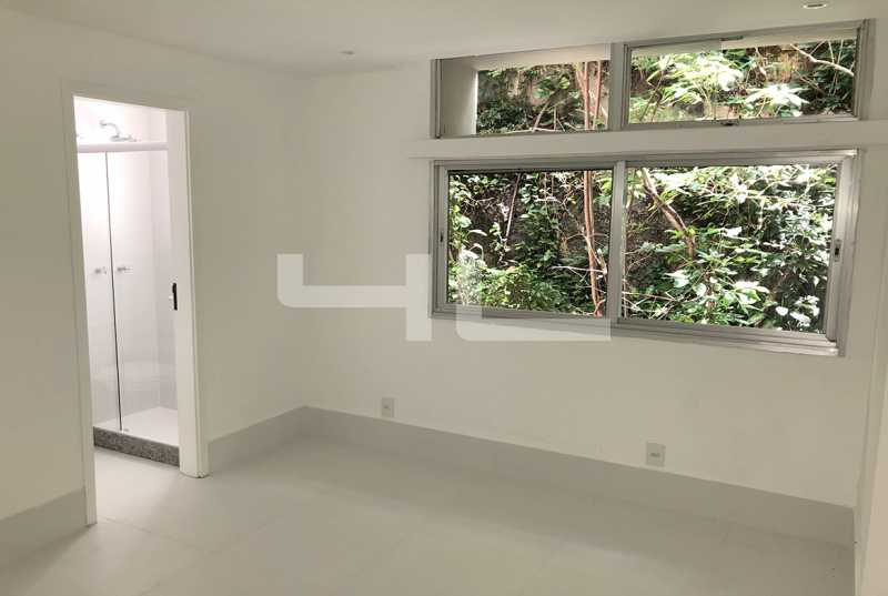 Conheça 0009 do imóvel - Apartamento 2 quartos à venda Rio de Janeiro,RJ - R$ 1.200.000 - 00966AP - 9 0009 - Apartamento 2 quartos à venda Rio de Janeiro,RJ - R$ 1.200.000 - 00966AP - 9