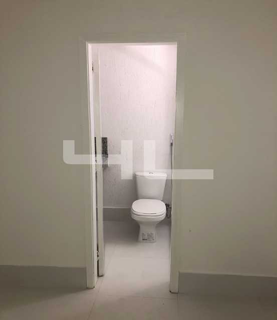 Conheça 0011 do imóvel - Apartamento 2 quartos à venda Rio de Janeiro,RJ - R$ 1.200.000 - 00966AP - 11 0011 - Apartamento 2 quartos à venda Rio de Janeiro,RJ - R$ 1.200.000 - 00966AP - 11
