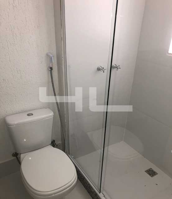 Conheça 0012 do imóvel - Apartamento 2 quartos à venda Rio de Janeiro,RJ - R$ 1.200.000 - 00966AP - 12 0012 - Apartamento 2 quartos à venda Rio de Janeiro,RJ - R$ 1.200.000 - 00966AP - 12