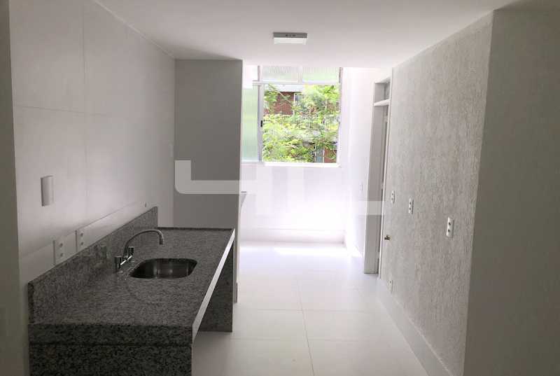 Conheça 0013 do imóvel - Apartamento 2 quartos à venda Rio de Janeiro,RJ - R$ 1.200.000 - 00966AP - 13 0013 - Apartamento 2 quartos à venda Rio de Janeiro,RJ - R$ 1.200.000 - 00966AP - 13