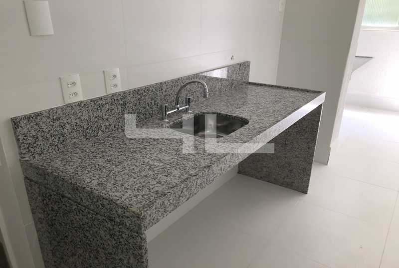 Conheça 0014 do imóvel - Apartamento 2 quartos à venda Rio de Janeiro,RJ - R$ 1.200.000 - 00966AP - 14 0014 - Apartamento 2 quartos à venda Rio de Janeiro,RJ - R$ 1.200.000 - 00966AP - 14