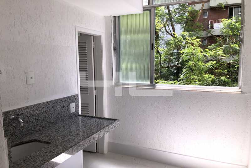 Conheça 0015 do imóvel - Apartamento 2 quartos à venda Rio de Janeiro,RJ - R$ 1.200.000 - 00966AP - 15 0015 - Apartamento 2 quartos à venda Rio de Janeiro,RJ - R$ 1.200.000 - 00966AP - 15