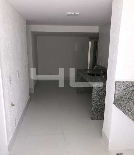 Conheça 0016 do imóvel - Apartamento 2 quartos à venda Rio de Janeiro,RJ - R$ 1.200.000 - 00966AP - 16 0016 - Apartamento 2 quartos à venda Rio de Janeiro,RJ - R$ 1.200.000 - 00966AP - 16