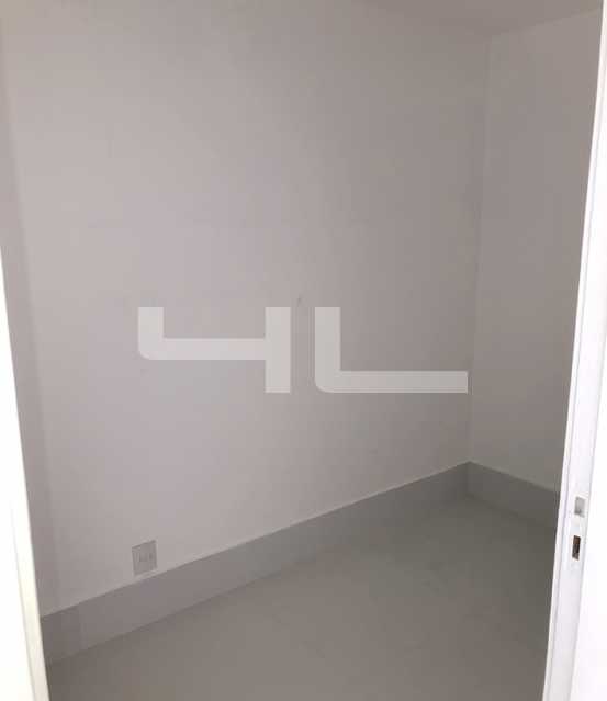 Conheça 0017 do imóvel - Apartamento 2 quartos à venda Rio de Janeiro,RJ - R$ 1.200.000 - 00966AP - 17 0017 - Apartamento 2 quartos à venda Rio de Janeiro,RJ - R$ 1.200.000 - 00966AP - 17