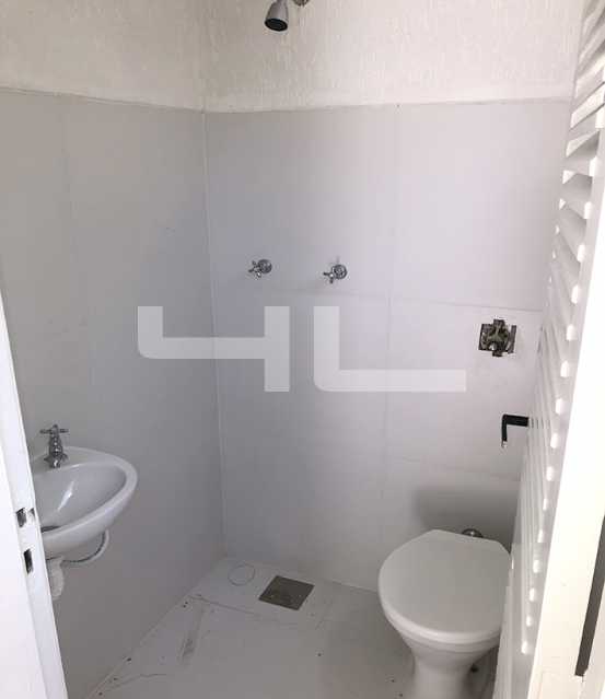 Conheça 0018 do imóvel - Apartamento 2 quartos à venda Rio de Janeiro,RJ - R$ 1.200.000 - 00966AP - 18 0018 - Apartamento 2 quartos à venda Rio de Janeiro,RJ - R$ 1.200.000 - 00966AP - 18