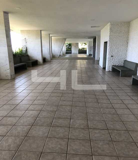 Conheça 0019 do imóvel - Apartamento 2 quartos à venda Rio de Janeiro,RJ - R$ 1.200.000 - 00966AP - 19 0019 - Apartamento 2 quartos à venda Rio de Janeiro,RJ - R$ 1.200.000 - 00966AP - 19
