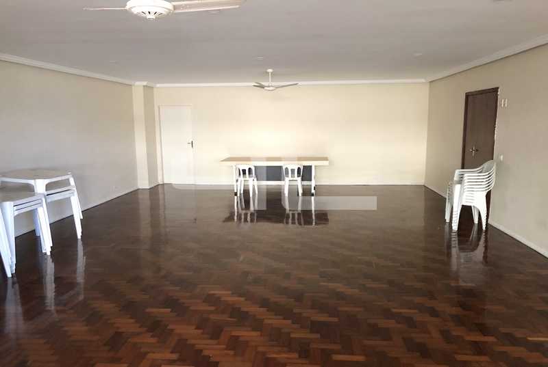Conheça 0020 do imóvel - Apartamento 2 quartos à venda Rio de Janeiro,RJ - R$ 1.200.000 - 00966AP - 20 0020 - Apartamento 2 quartos à venda Rio de Janeiro,RJ - R$ 1.200.000 - 00966AP - 20