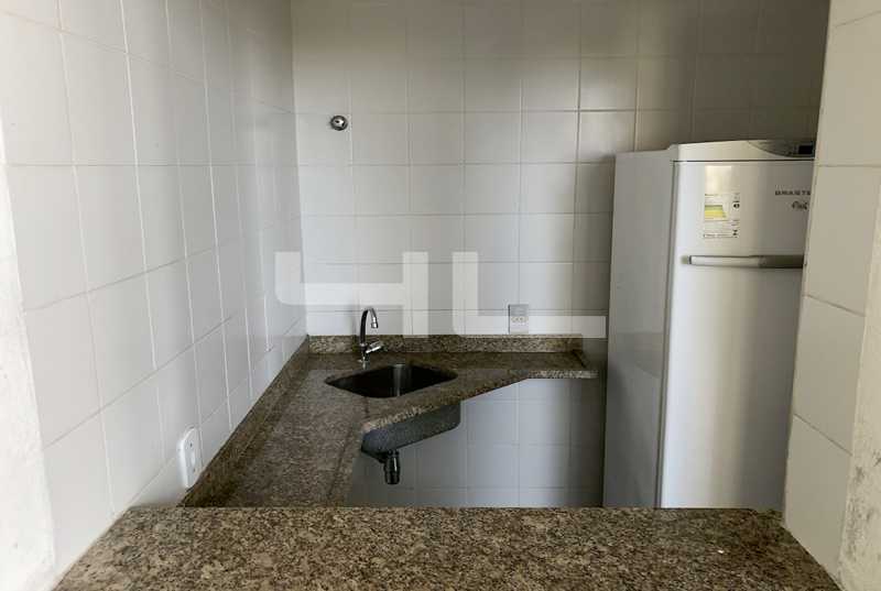 Conheça 0021 do imóvel - Apartamento 2 quartos à venda Rio de Janeiro,RJ - R$ 1.200.000 - 00966AP - 21 0021 - Apartamento 2 quartos à venda Rio de Janeiro,RJ - R$ 1.200.000 - 00966AP - 21