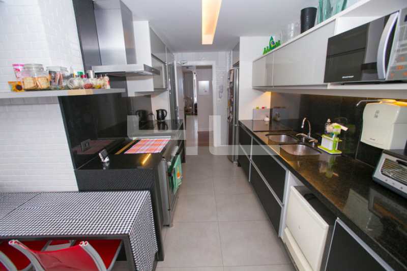 Conheça ALTO LEBLON do imóvel - Apartamento 3 quartos à venda Rio de Janeiro,RJ - R$ 3.999.000 - 00969AP - 7 ALTO LEBLON - Apartamento 3 quartos à venda Rio de Janeiro,RJ - R$ 3.999.000 - 00969AP - 7