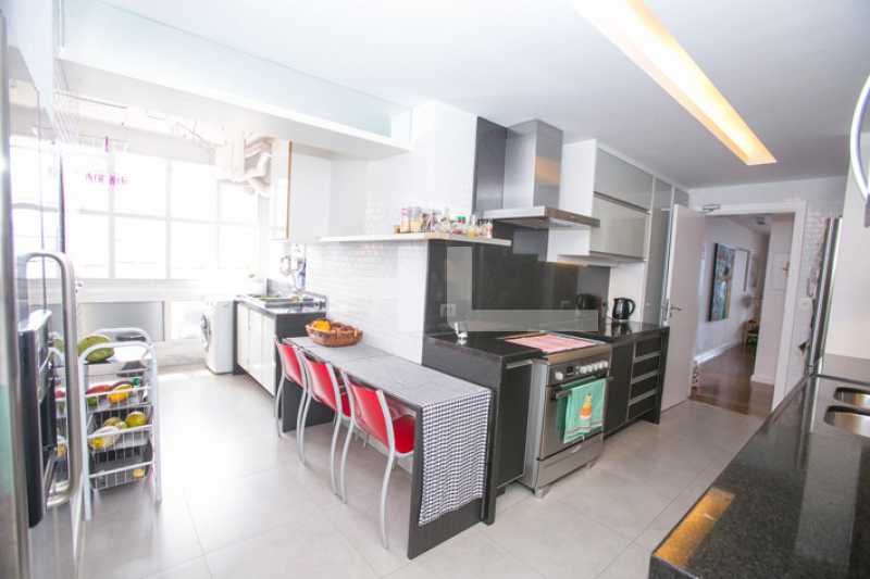 Conheça ALTO LEBLON do imóvel - Apartamento 3 quartos à venda Rio de Janeiro,RJ - R$ 3.999.000 - 00969AP - 8 ALTO LEBLON - Apartamento 3 quartos à venda Rio de Janeiro,RJ - R$ 3.999.000 - 00969AP - 8