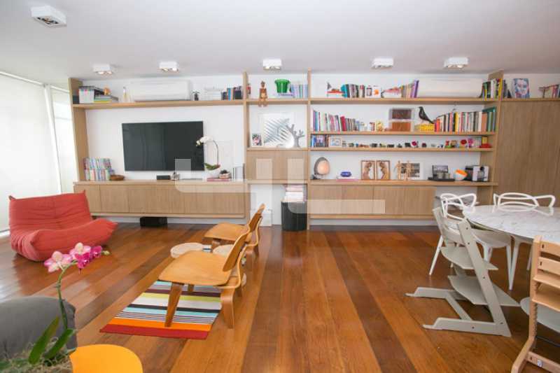 Conheça ALTO LEBLON do imóvel - Apartamento 3 quartos à venda Rio de Janeiro,RJ - R$ 3.999.000 - 00969AP - 6 ALTO LEBLON - Apartamento 3 quartos à venda Rio de Janeiro,RJ - R$ 3.999.000 - 00969AP - 6