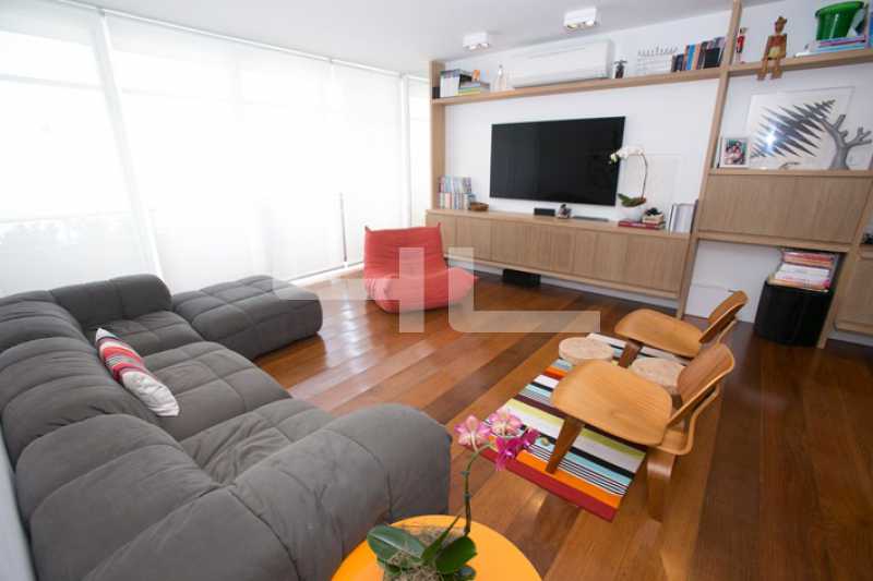 Conheça ALTO LEBLON do imóvel - Apartamento 3 quartos à venda Rio de Janeiro,RJ - R$ 3.999.000 - 00969AP - 5 ALTO LEBLON - Apartamento 3 quartos à venda Rio de Janeiro,RJ - R$ 3.999.000 - 00969AP - 5