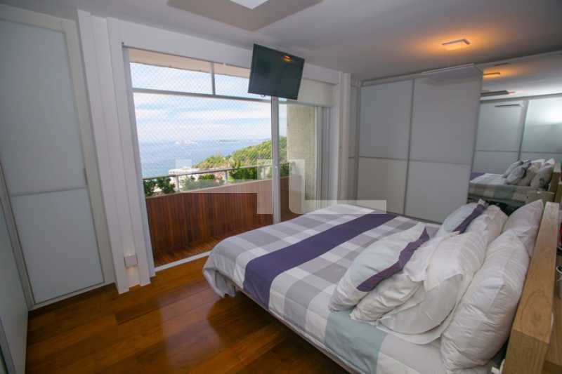 Conheça ALTO LEBLON do imóvel - Apartamento 3 quartos à venda Rio de Janeiro,RJ - R$ 3.999.000 - 00969AP - 9 ALTO LEBLON - Apartamento 3 quartos à venda Rio de Janeiro,RJ - R$ 3.999.000 - 00969AP - 9