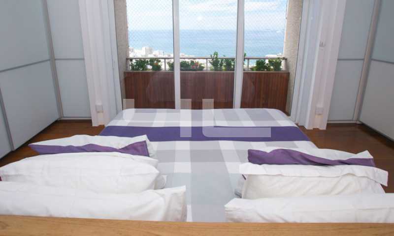 Conheça ALTO LEBLON do imóvel - Apartamento 3 quartos à venda Rio de Janeiro,RJ - R$ 3.999.000 - 00969AP - 12 ALTO LEBLON - Apartamento 3 quartos à venda Rio de Janeiro,RJ - R$ 3.999.000 - 00969AP - 12