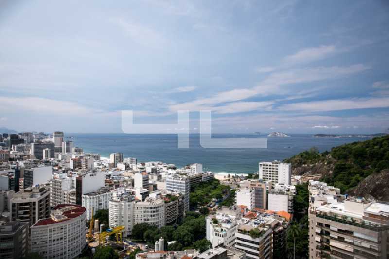 Conheça ALTO LEBLON do imóvel - Apartamento 3 quartos à venda Rio de Janeiro,RJ - R$ 3.999.000 - 00969AP - 3 ALTO LEBLON - Apartamento 3 quartos à venda Rio de Janeiro,RJ - R$ 3.999.000 - 00969AP - 3