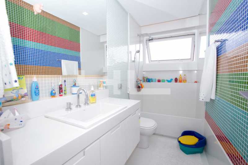 Conheça ALTO LEBLON do imóvel - Apartamento 3 quartos à venda Rio de Janeiro,RJ - R$ 3.999.000 - 00969AP - 13 ALTO LEBLON - Apartamento 3 quartos à venda Rio de Janeiro,RJ - R$ 3.999.000 - 00969AP - 13