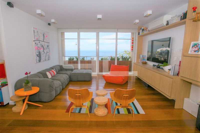 Conheça ALTO LEBLON do imóvel - Apartamento 3 quartos à venda Rio de Janeiro,RJ - R$ 3.999.000 - 00969AP - 1 ALTO LEBLON - Apartamento 3 quartos à venda Rio de Janeiro,RJ - R$ 3.999.000 - 00969AP - 1