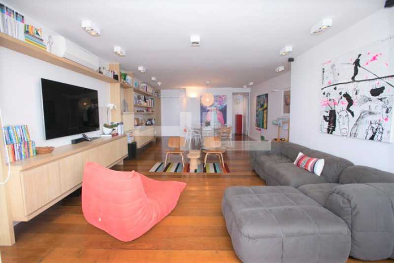 Conheça ALTO LEBLON do imóvel - Apartamento 3 quartos à venda Rio de Janeiro,RJ - R$ 3.999.000 - 00969AP - 4 ALTO LEBLON - Apartamento 3 quartos à venda Rio de Janeiro,RJ - R$ 3.999.000 - 00969AP - 4