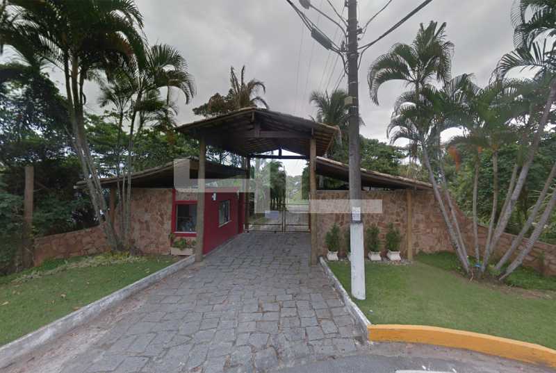003 - Terreno Multifamiliar à venda Angra dos Reis,RJ Mambucaba - R$ 3.990.000 - 00981TE - 3