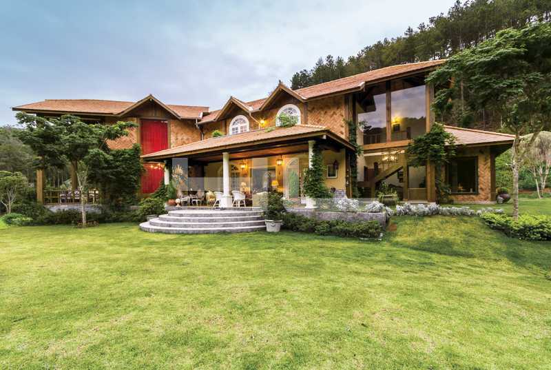 Conheça 0002 do imóvel - Fazenda 1286980m² à venda Teresópolis,RJ Área Rural De Teresópolis - R$ 9.490.000 - 00982FA - 1 0002 - Fazenda 1286980m² à venda Teresópolis,RJ Área Rural De Teresópolis - R$ 9.490.000 - 00982FA - 1
