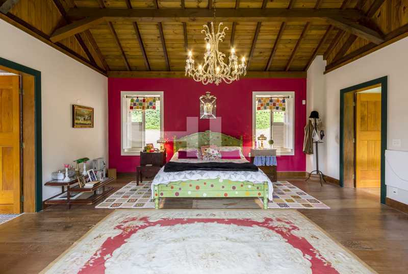 Conheça 0016 do imóvel - Fazenda 1286980m² à venda Teresópolis,RJ Área Rural De Teresópolis - R$ 9.490.000 - 00982FA - 22 0016 - Fazenda 1286980m² à venda Teresópolis,RJ Área Rural De Teresópolis - R$ 9.490.000 - 00982FA - 22