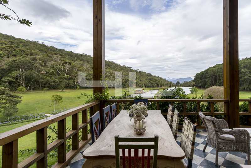 Conheça 0025 do imóvel - Fazenda 1286980m² à venda Teresópolis,RJ Área Rural De Teresópolis - R$ 9.490.000 - 00982FA - 16 0025 - Fazenda 1286980m² à venda Teresópolis,RJ Área Rural De Teresópolis - R$ 9.490.000 - 00982FA - 16