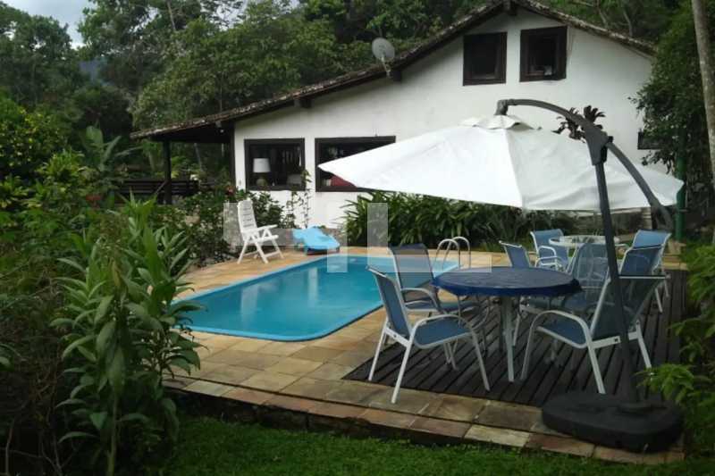Conheça PORTOGALO do imóvel - Casa em Condomínio 5 quartos à venda Angra dos Reis,RJ Portogalo - R$ 1.900.000 - 00986CA - 3 PORTOGALO - 3