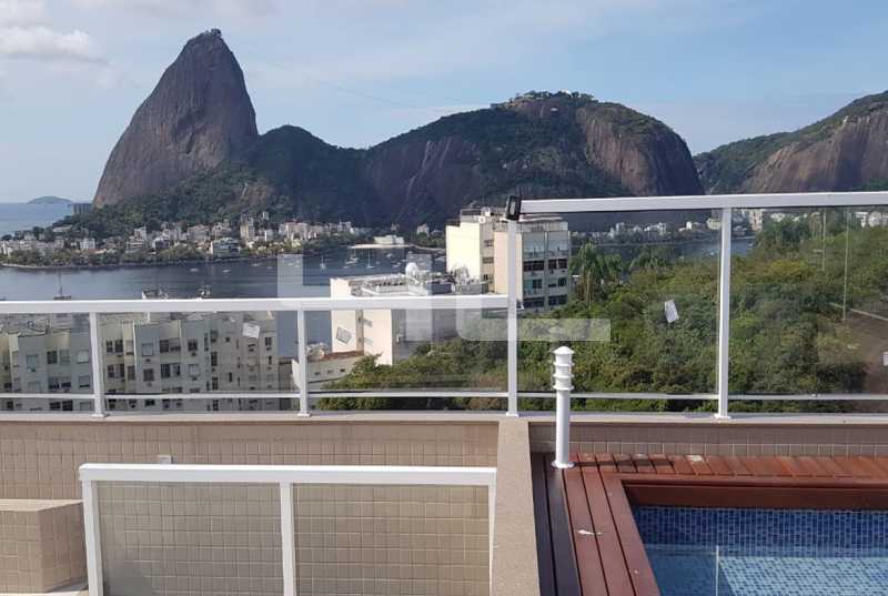 Conheça 0001 do imóvel - Cobertura 4 quartos para alugar Rio de Janeiro,RJ - R$ 17.999 - 00983CO - 1 0001 - Cobertura 4 quartos para alugar Rio de Janeiro,RJ - R$ 17.999 - 00983CO - 1